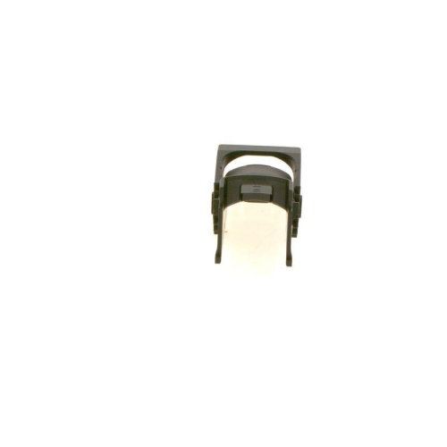 BOSCH Deckel 1 928 405 247