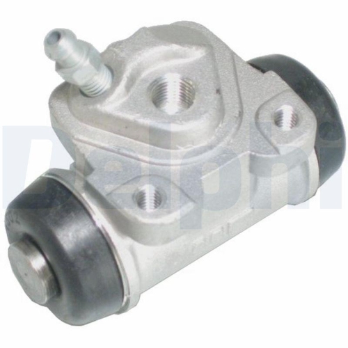 DELPHI Radbremszylinder LW62027