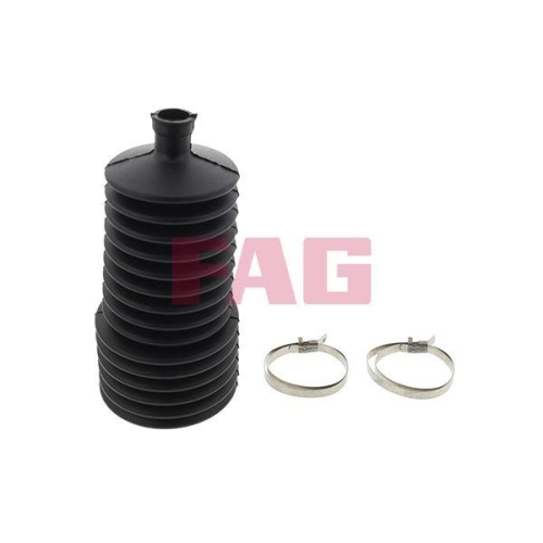 Schaeffler FAG Faltenbalgsatz, Lenkung 841 0053 30