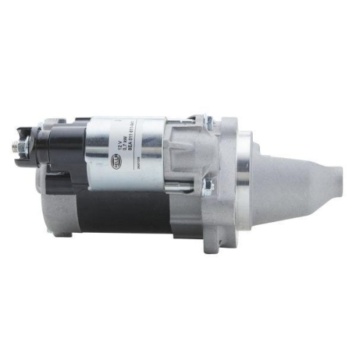 HELLA Starter 8EA 011 611-941