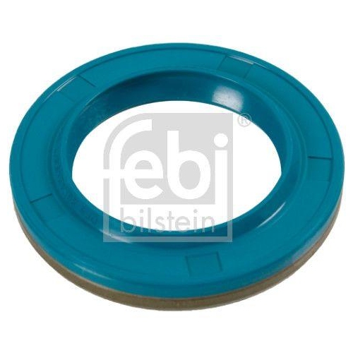 FEBI BILSTEIN Wellendichtring, Automatikgetriebe 174358