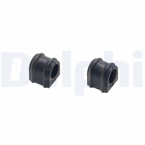 DELPHI Lagerbuchse, Stabilisator TD1922W
