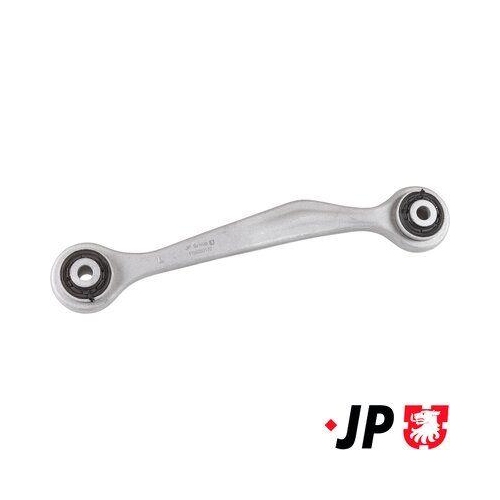 JP GROUP Lenker, Radaufh&auml;ngung JP 1150202170