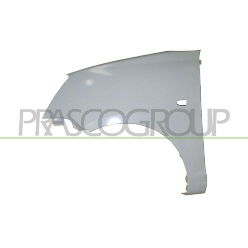 PRASCO Kotfl&uuml;gel KI3203004