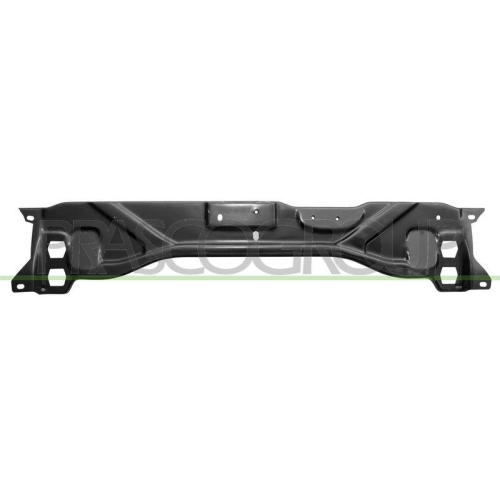PRASCO Frontverkleidung ME0433201