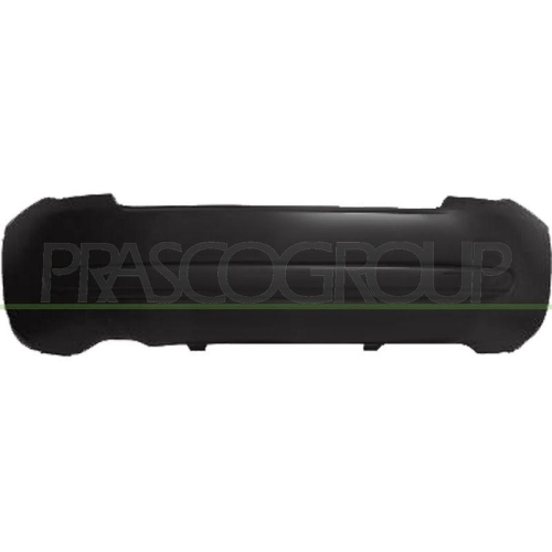 PRASCO Sto&szlig;f&auml;nger PremiumCertified FT0301051