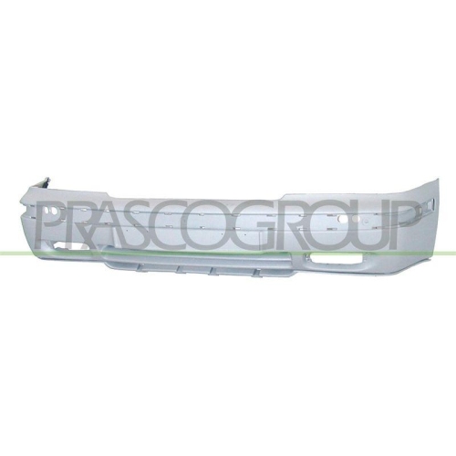 PRASCO Sto&szlig;f&auml;nger SK0201001