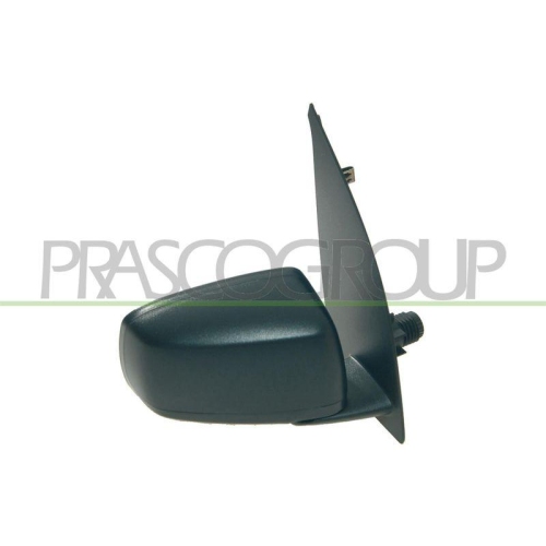 PRASCO Au&szlig;enspiegel FT1227003