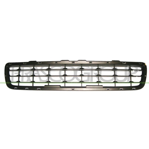 PRASCO L&uuml;ftungsgitter, Sto&szlig;f&auml;nger Premium FT3402100