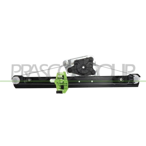 PRASCO Fensterheber BM024W083