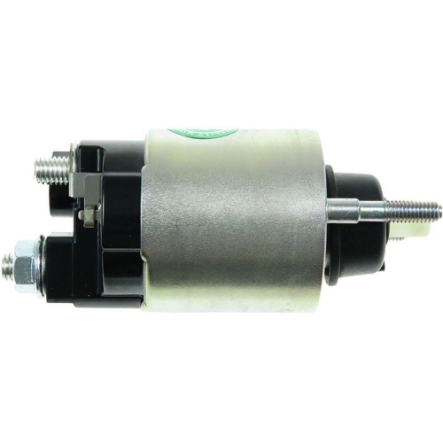AS-PL Magnetschalter, Starter AS SS6032