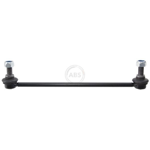A.B.S. Stange/Strebe, Stabilisator 260773