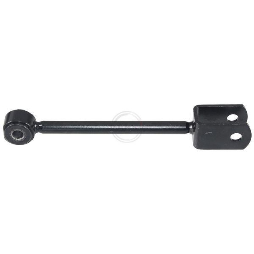 A.B.S. Stange/Strebe, Stabilisator 260848