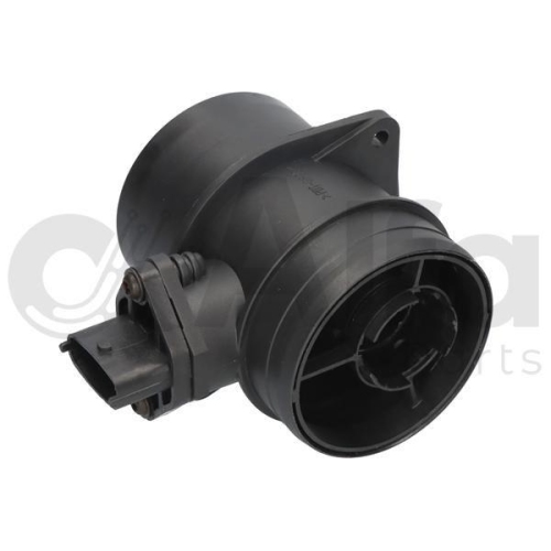 Alfa e-Parts Luftmassenmesser AF09725
