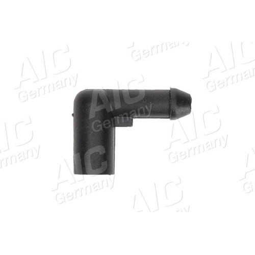 AIC Ventil, Waschwasserleitung Original AIC Quality 75987