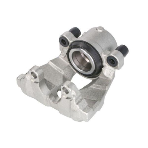 ABE Bremssattel CZH2061