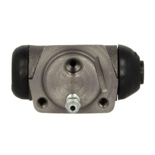 ABE Radbremszylinder C5G018ABE