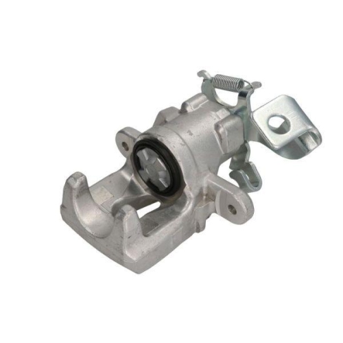 ABE Bremssattel CZH1349