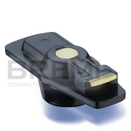 BREMI Z&uuml;ndverteilerl&auml;ufer 9507