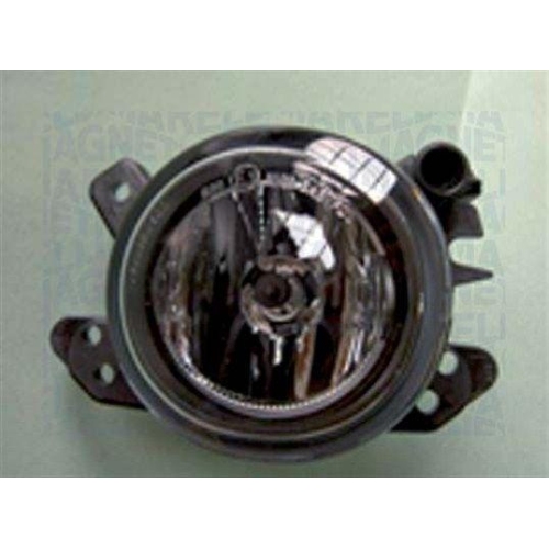 MAGNETI MARELLI Nebelscheinwerfer 710305076002