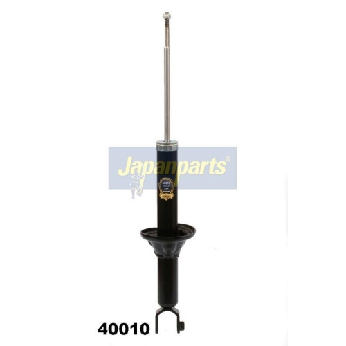 JAPANPARTS Sto&szlig;d&auml;mpfer MM-40010