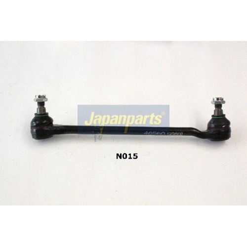 JAPANPARTS Spurstange TI-N015
