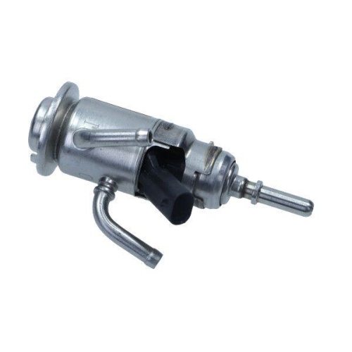 MAXGEAR Dosiermodul, Harnstoffeinspritzung 17-0705