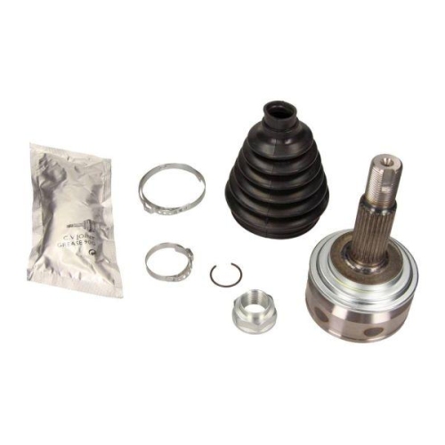 MAXGEAR Gelenksatz, Antriebswelle 49-1615