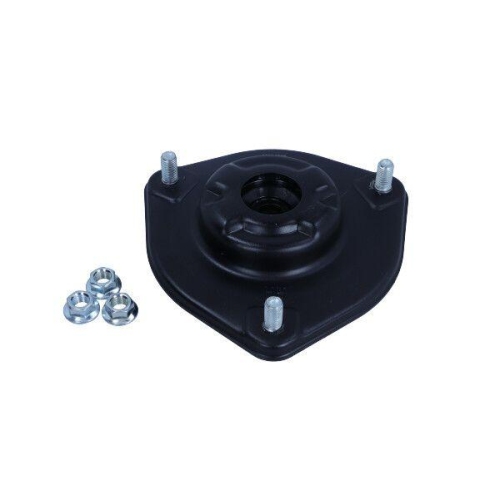 MAXGEAR Reparatursatz, Federbeinst&uuml;tzlager 72-3565