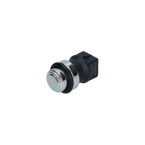 KAMOKA Sensor, K&uuml;hlmitteltemperatur 4080072