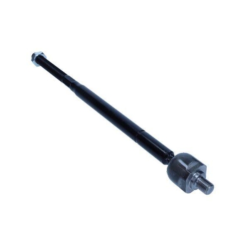 MAXGEAR Axialgelenk, Spurstange 69-1004