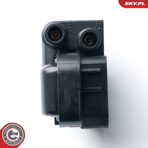 ESEN SKV Z&uuml;ndspule 03SKV221