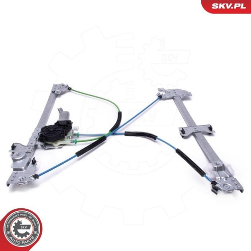 ESEN SKV Fensterheber 51SKV241