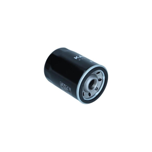 KAMOKA &Ouml;lfilter F124601
