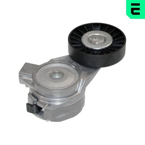 OPTIMAL Spannarm, Keilrippenriemen 0-N1410