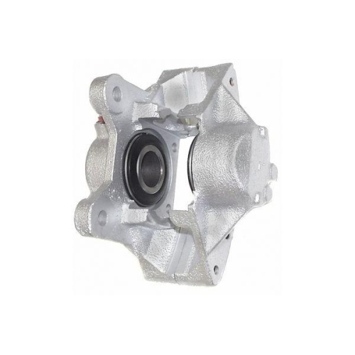 MAPCO Bremssattel 4984