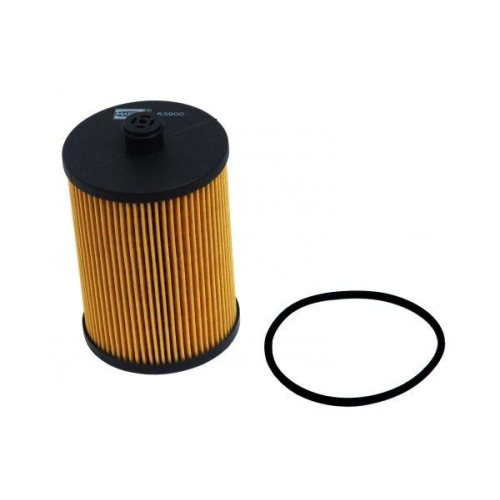 MAPCO Kraftstofffilter 63900