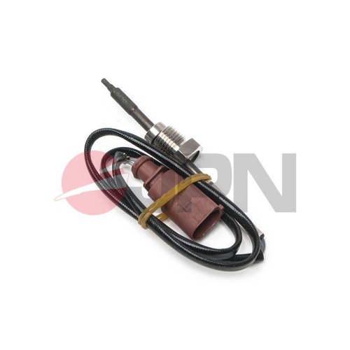 JPN Sensor, Abgastemperatur 75E9064-JPN