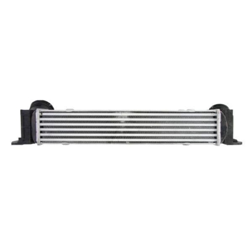 THERMOTEC Ladeluftk&uuml;hler DAB009TT