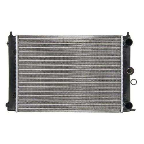 THERMOTEC K&uuml;hler, Motork&uuml;hlung D7W033TT