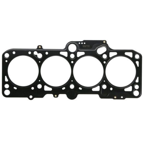 ENGITECH Dichtung, Zylinderkopf ENT014120