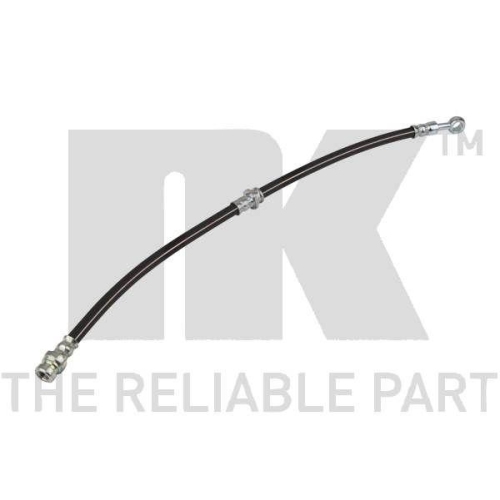 NK Bremsschlauch 853435
