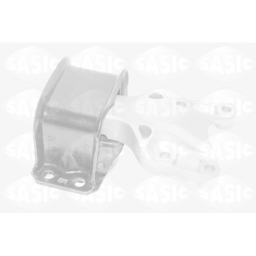 SASIC Lagerung, Motor 2700103