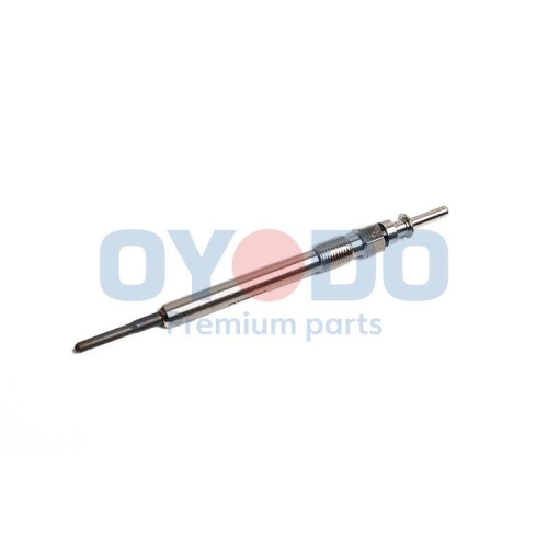 Oyodo Gl&uuml;hkerze 15E9005-OYO