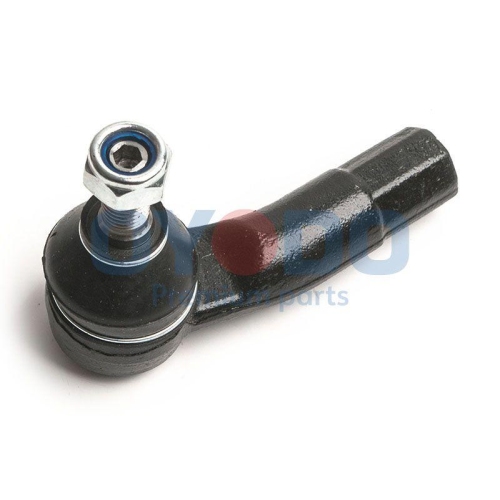 Oyodo Spurstangenkopf 10K9138-OYO