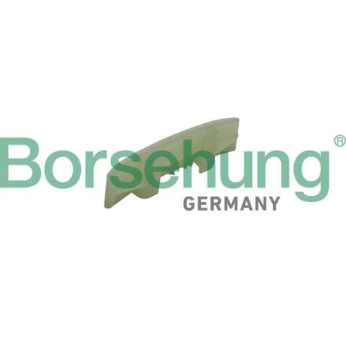 Borsehung Gleitschiene, Steuerkette B1G012