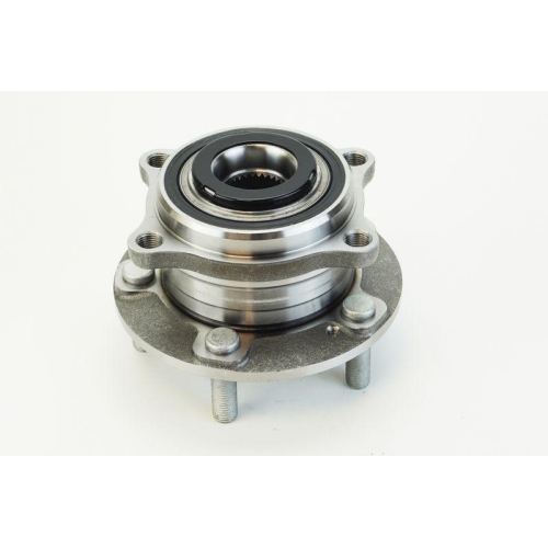 CONTINENTAL CTAM Radlagersatz WBE1158