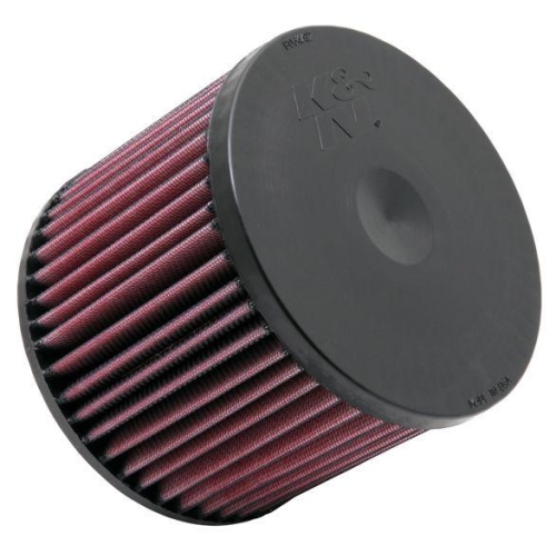 K&N FILTERS Luftfilter E-1996