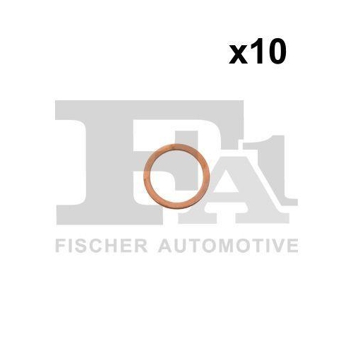 FA1 Dichtring 055.810.010