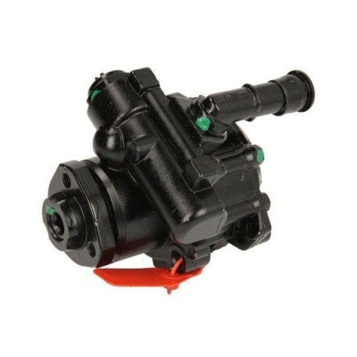 LAUBER Hydraulikpumpe, Lenkung 55.0048